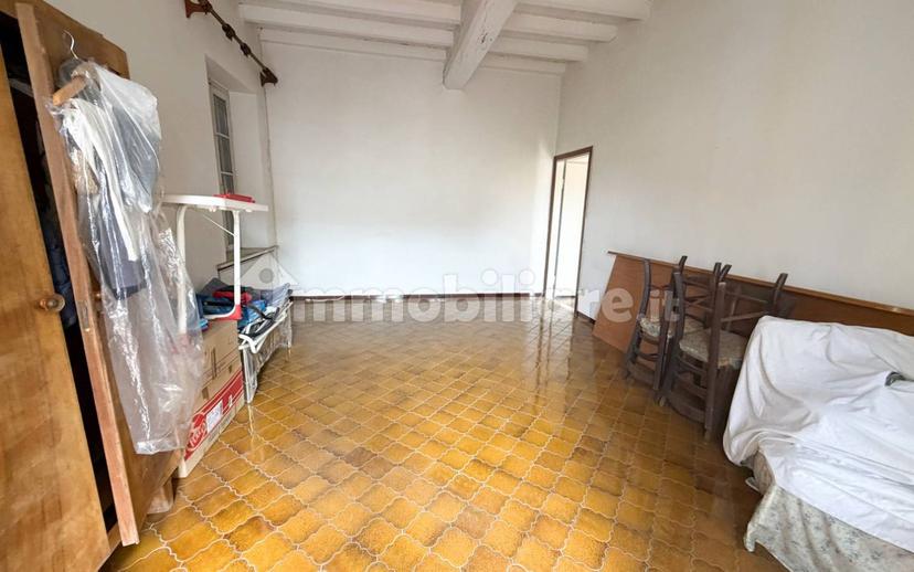 Terratetto unifamiliare Località Sorbara 42, Asola — foto 14 di 18