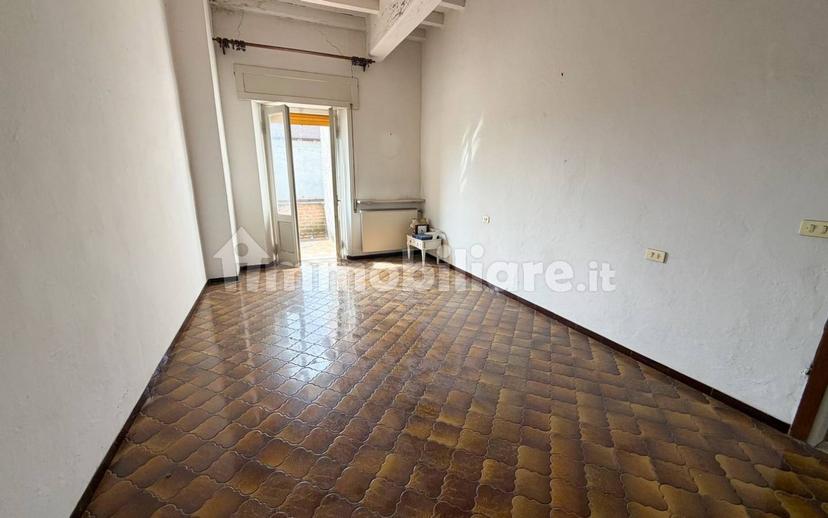 Terratetto unifamiliare Località Sorbara 42, Asola — foto 6 di 18