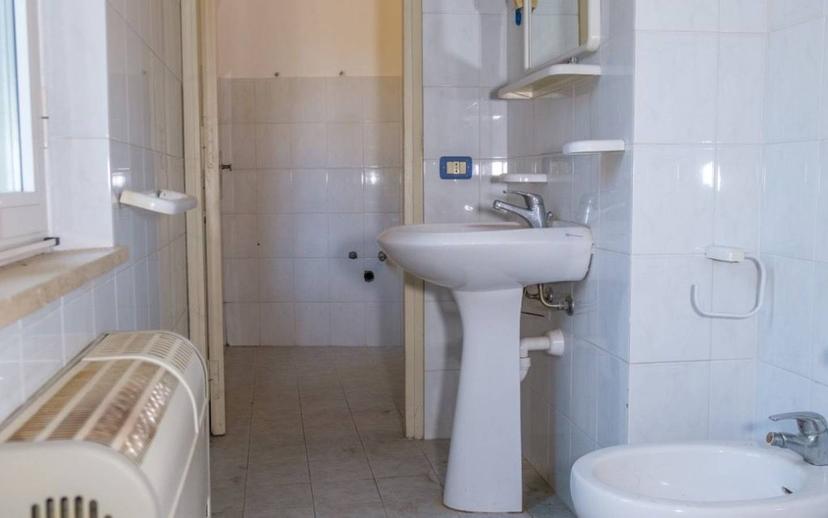 Bilocale via Borgo Nuovo 41, Centro, Todi — foto 27 di 30