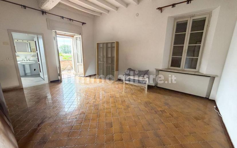 Terratetto unifamiliare Località Sorbara 42, Asola — foto 4 di 18