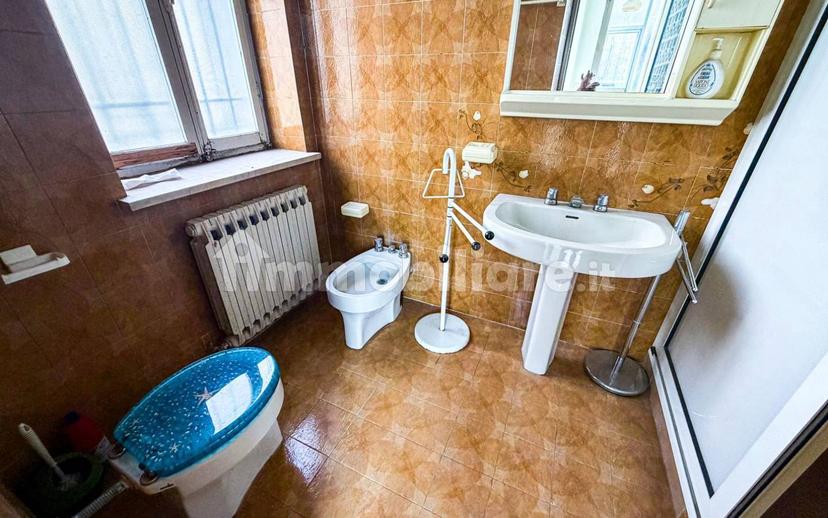 Terratetto unifamiliare Località Sorbara 42, Asola — foto 13 di 18