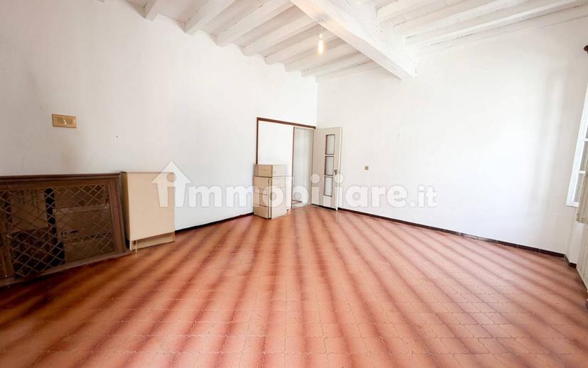Terratetto unifamiliare Località Sorbara 42, Asola — foto 8 di 18