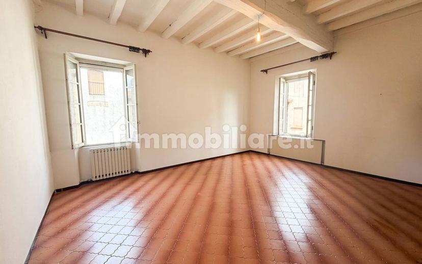 Terratetto unifamiliare Località Sorbara 42, Asola — foto 5 di 18