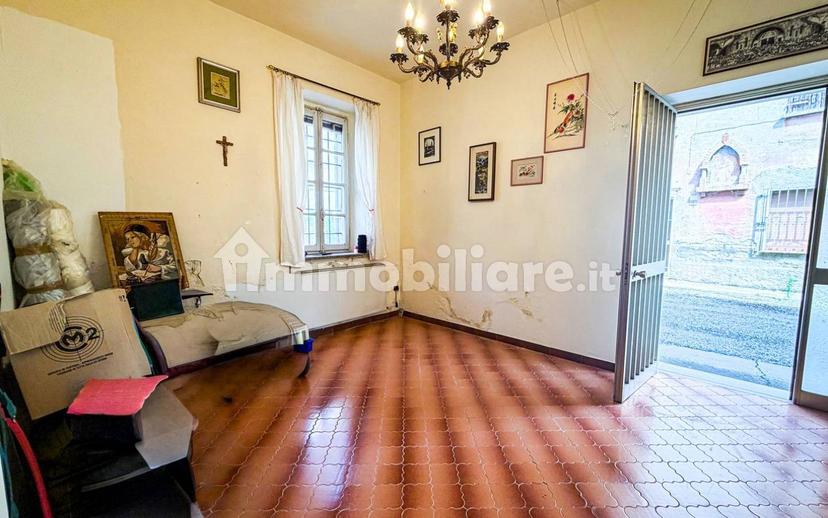 Terratetto unifamiliare Località Sorbara 42, Asola — foto 15 di 18