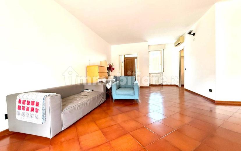 Quadrilocale buono stato, su più livelli, Desenzano Centro, Desenzano del Garda — foto 17 di 29