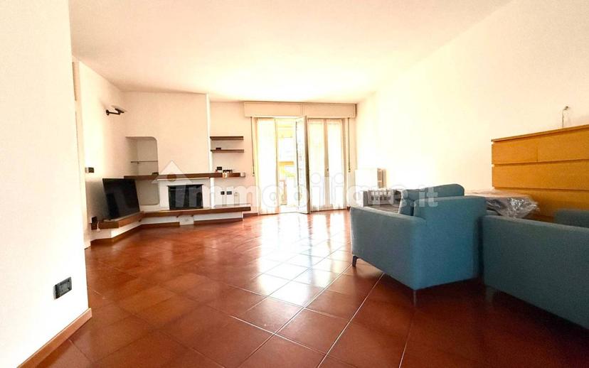 Quadrilocale buono stato, su più livelli, Desenzano Centro, Desenzano del Garda — foto 14 di 29