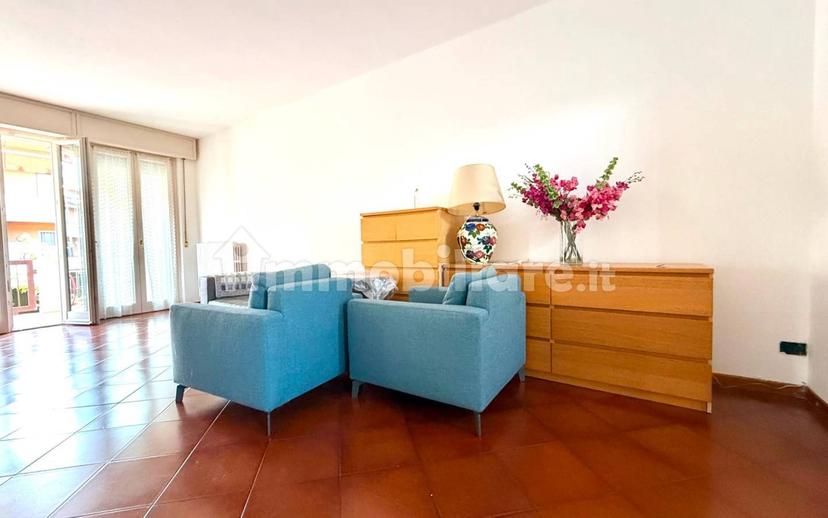Quadrilocale buono stato, su più livelli, Desenzano Centro, Desenzano del Garda — foto 18 di 29