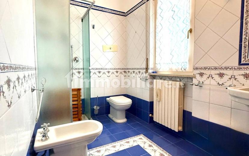 Quadrilocale buono stato, su più livelli, Desenzano Centro, Desenzano del Garda — foto 29 di 29