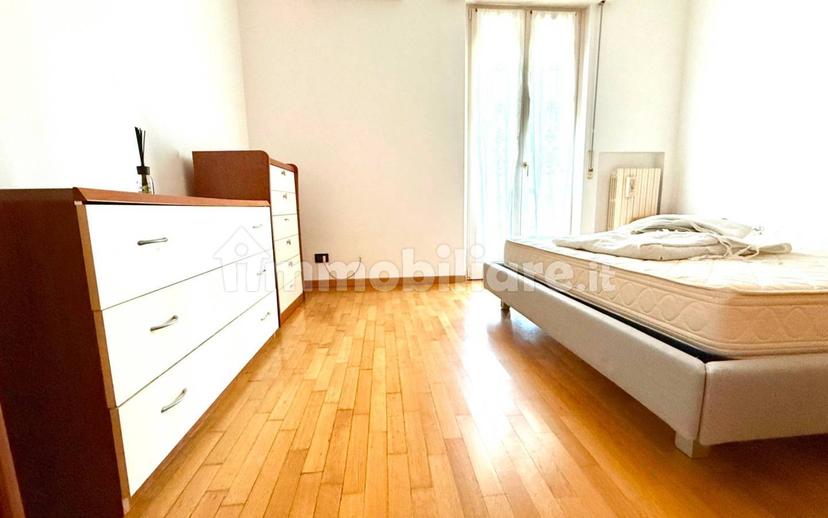 Quadrilocale buono stato, su più livelli, Desenzano Centro, Desenzano del Garda — foto 22 di 29