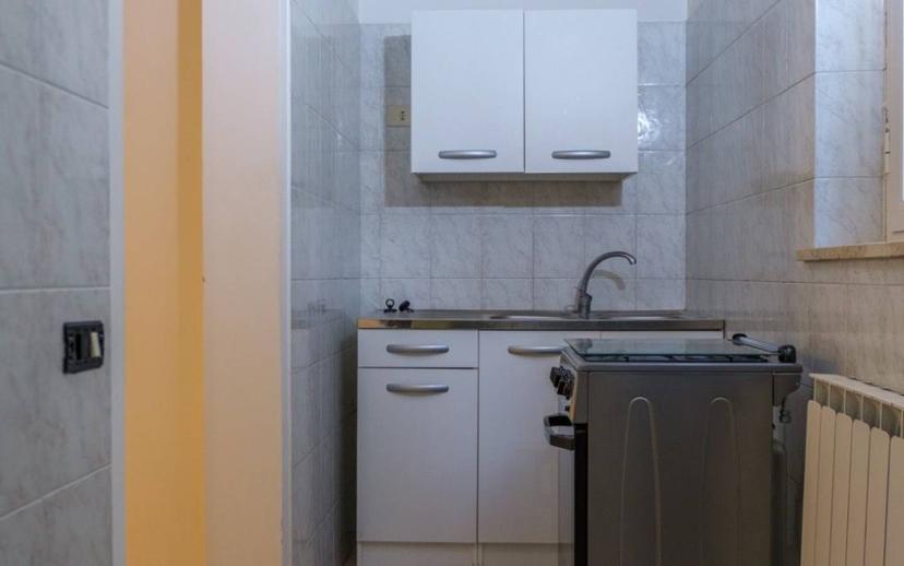 Bilocale via Borgo Nuovo 41, Centro, Todi — foto 14 di 30