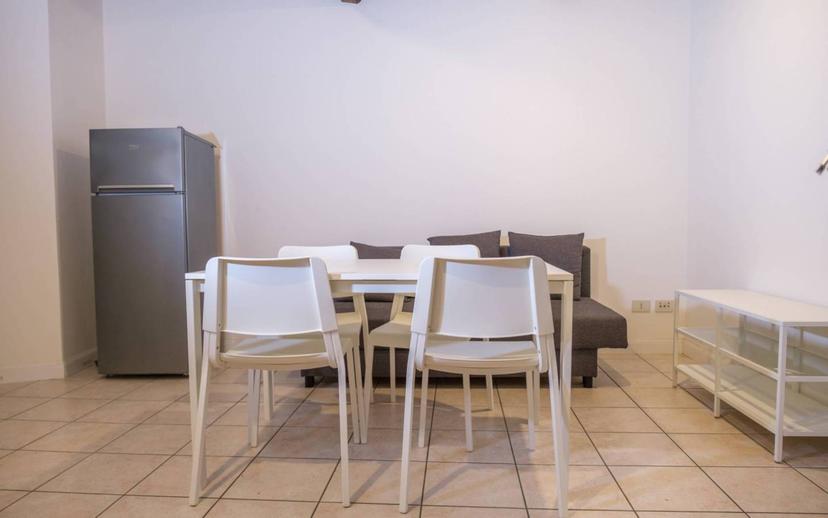 Bilocale via Borgo Nuovo 41, Centro, Todi — foto 4 di 30