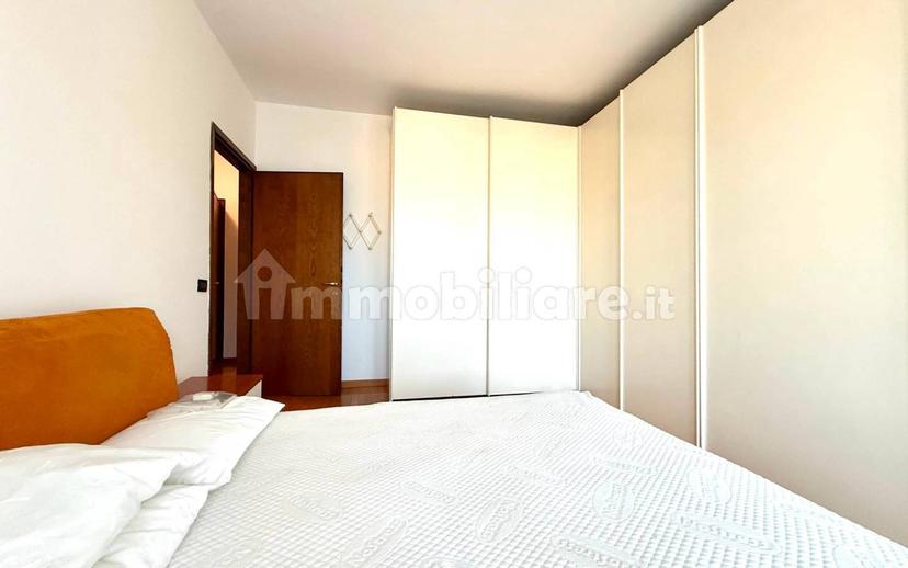 Quadrilocale buono stato, su più livelli, Desenzano Centro, Desenzano del Garda — foto 7 di 29