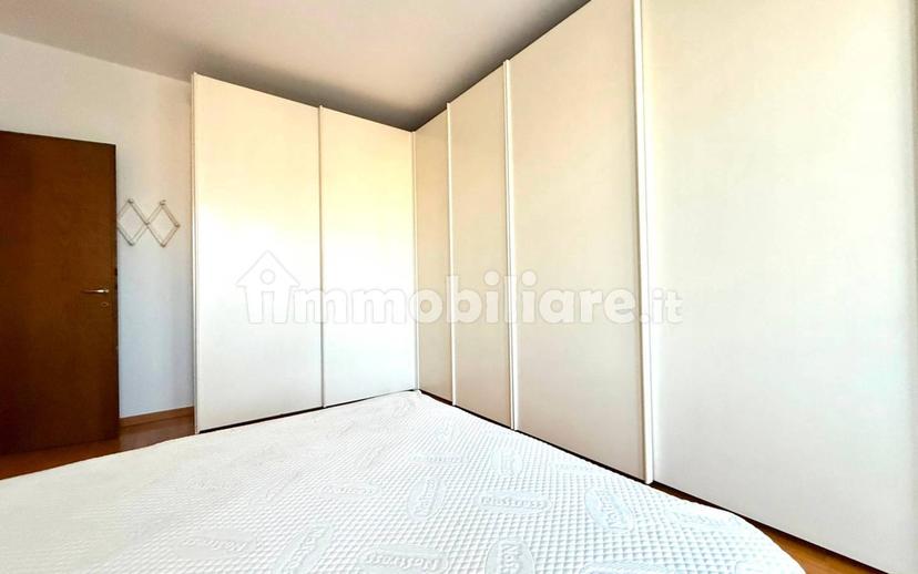 Quadrilocale buono stato, su più livelli, Desenzano Centro, Desenzano del Garda — foto 26 di 29