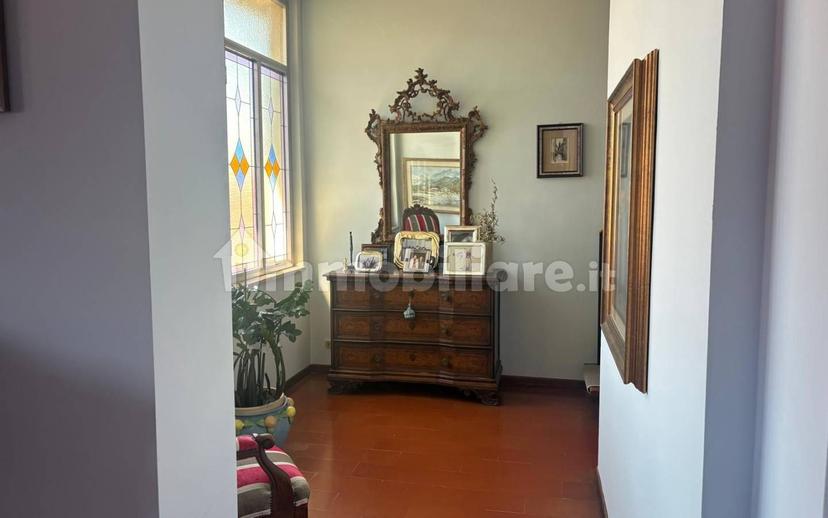 Attico via Leonardo Cocito 26, Corso Langhe, Moretta, Corso Cortemilia, Alba — foto 6 di 51