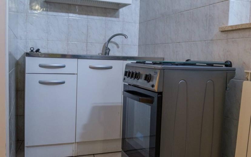 Bilocale via Borgo Nuovo 41, Centro, Todi — foto 29 di 30