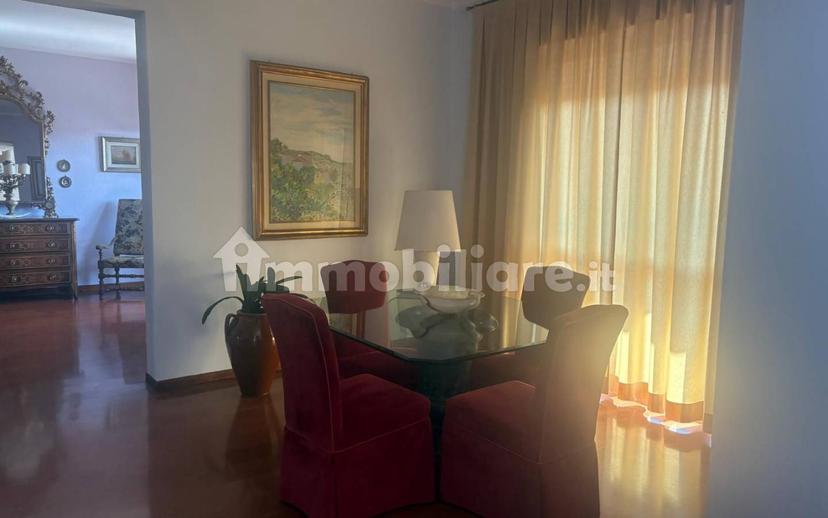 Attico via Leonardo Cocito 26, Corso Langhe, Moretta, Corso Cortemilia, Alba — foto 31 di 51