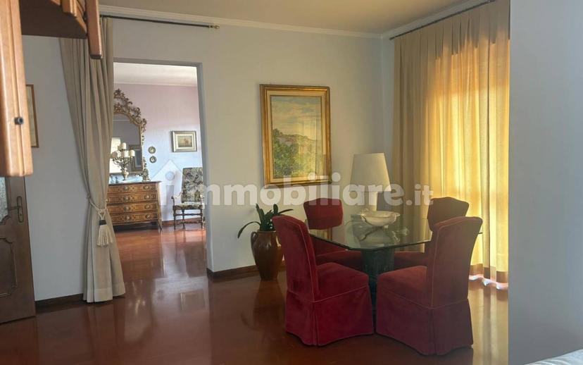 Attico via Leonardo Cocito 26, Corso Langhe, Moretta, Corso Cortemilia, Alba — foto 44 di 51