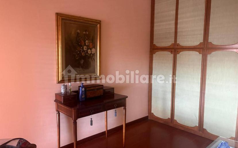 Attico via Leonardo Cocito 26, Corso Langhe, Moretta, Corso Cortemilia, Alba — foto 50 di 51