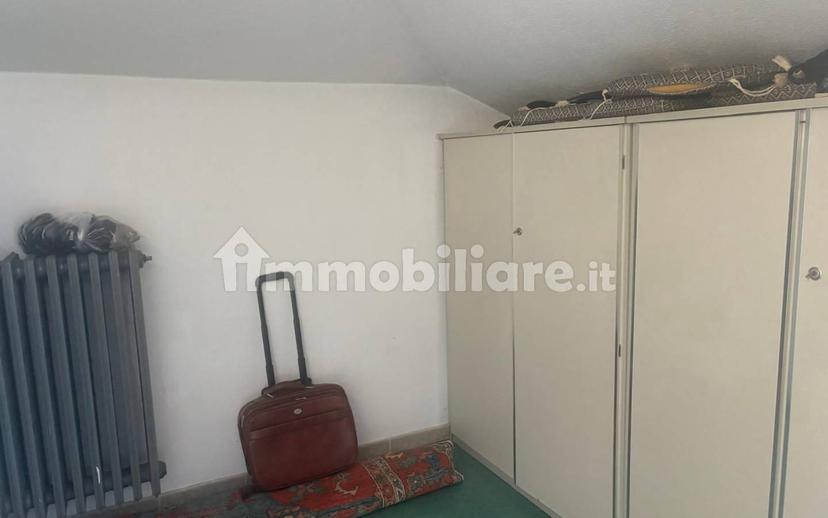 Attico via Leonardo Cocito 26, Corso Langhe, Moretta, Corso Cortemilia, Alba — foto 36 di 51