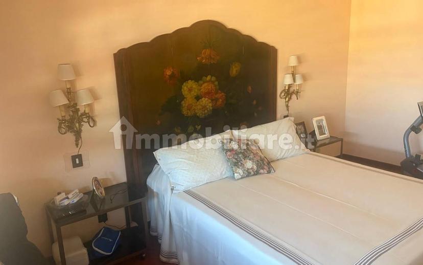 Attico via Leonardo Cocito 26, Corso Langhe, Moretta, Corso Cortemilia, Alba — foto 12 di 51
