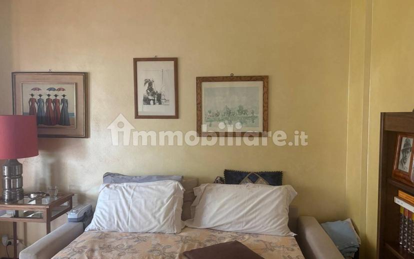 Attico via Leonardo Cocito 26, Corso Langhe, Moretta, Corso Cortemilia, Alba — foto 48 di 51
