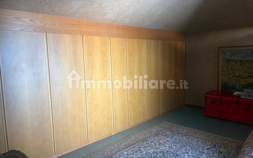 Attico via Leonardo Cocito 26, Corso Langhe, Moretta, Corso Cortemilia, Alba — foto 3 di 51