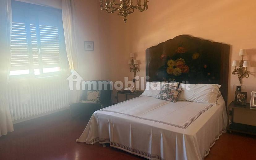 Attico via Leonardo Cocito 26, Corso Langhe, Moretta, Corso Cortemilia, Alba — foto 49 di 51
