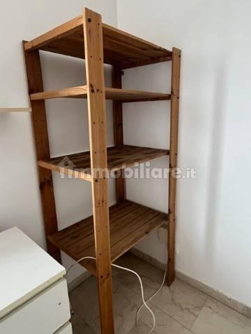 Stanza singola via Giovanni Amendola 13, Bologna