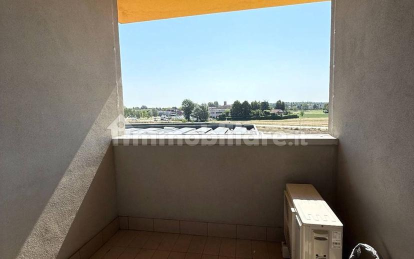 Bilocale via Pierpaolo Pasolini, San Giovanni in Persiceto — foto 8 di 11