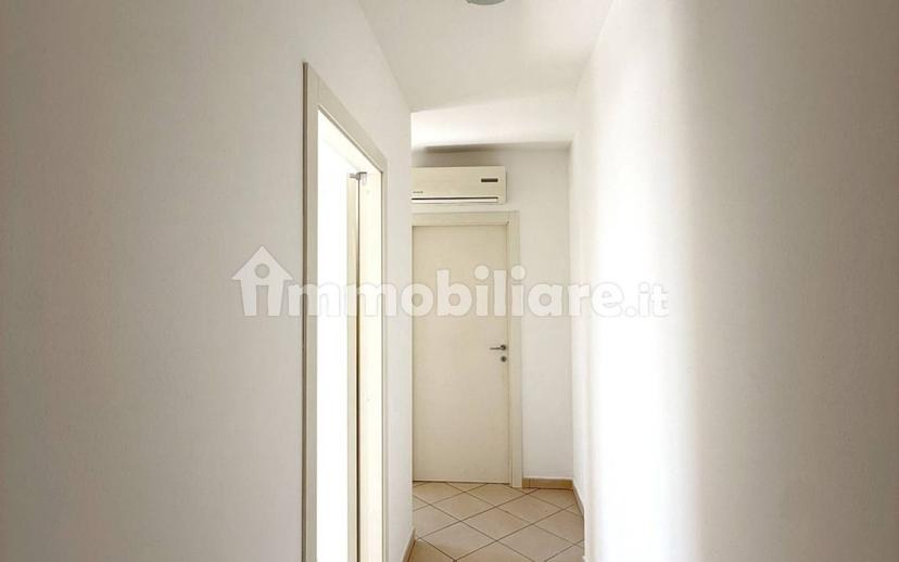 Bilocale via Pierpaolo Pasolini, San Giovanni in Persiceto — foto 7 di 11