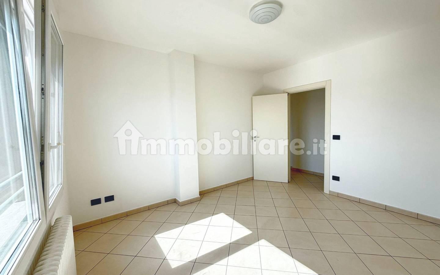 Bilocale via Pierpaolo Pasolini, San Giovanni in Persiceto