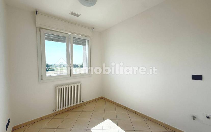 Bilocale via Pierpaolo Pasolini, San Giovanni in Persiceto — foto 2 di 11