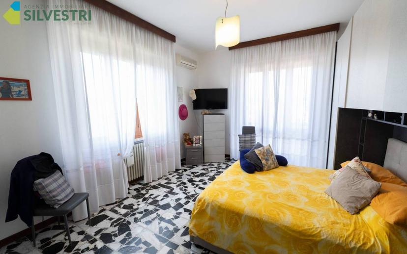 Villa unifamiliare 166 m², Galliate — foto 47 di 56