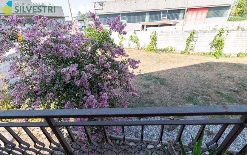 Villa unifamiliare 166 m², Galliate — foto 39 di 56