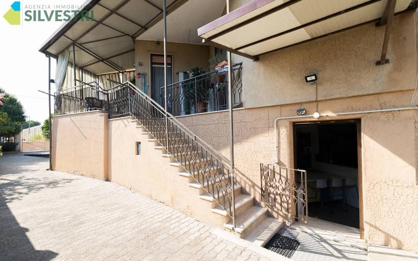 Villa unifamiliare 166 m², Galliate — foto 41 di 56