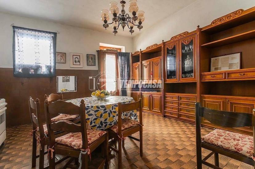 Trilocale via Camillo Benso Conte di Cavour 30, Olgiate Olona — foto 14 di 19