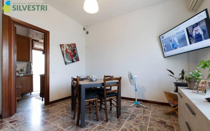Villa unifamiliare 166 m², Galliate — foto 40 di 56