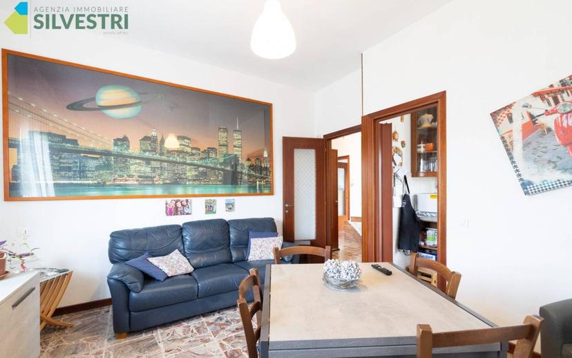 Villa unifamiliare 166 m², Galliate — foto 17 di 56