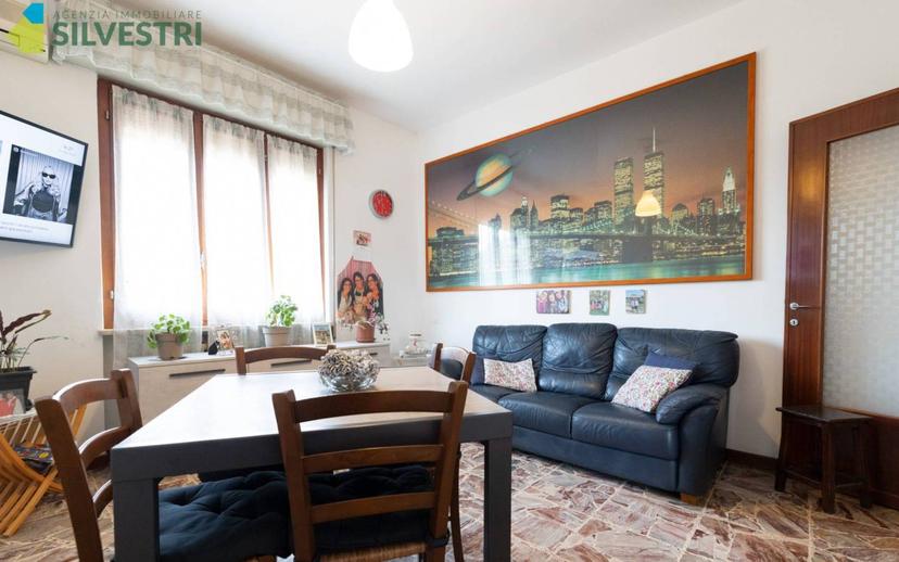 Villa unifamiliare 166 m², Galliate — foto 8 di 56