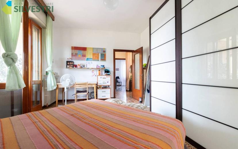 Villa unifamiliare 166 m², Galliate — foto 37 di 56