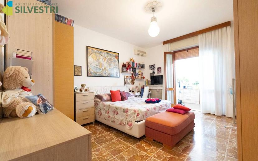 Villa unifamiliare 166 m², Galliate — foto 10 di 56