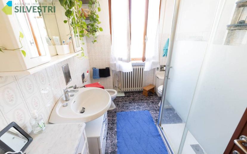 Villa unifamiliare 166 m², Galliate — foto 26 di 56
