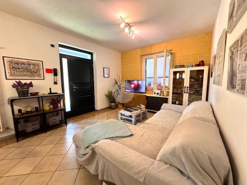 Villa bifamiliare via Tonale 6, Scopella, Castel d'Azzano — foto 20 di 28