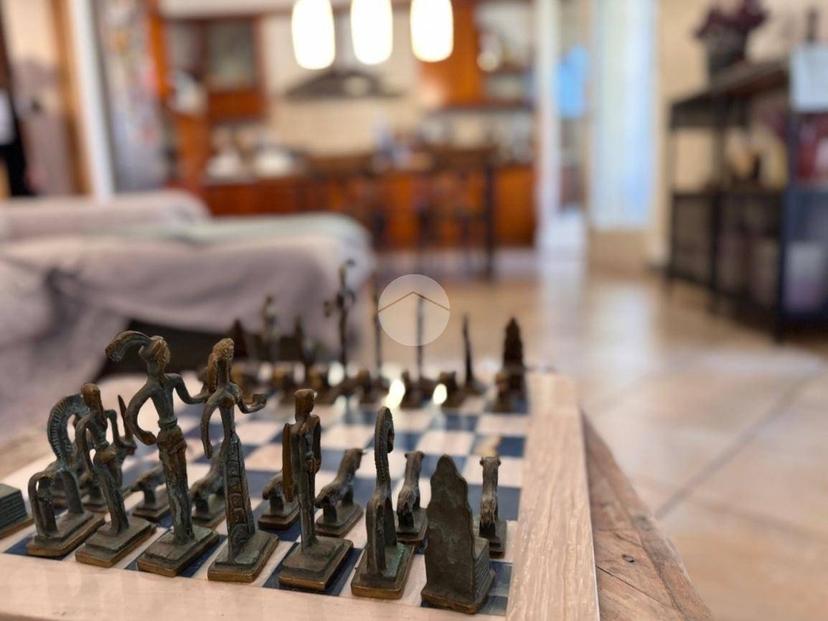 Villa bifamiliare via Tonale 6, Scopella, Castel d'Azzano — foto 15 di 28