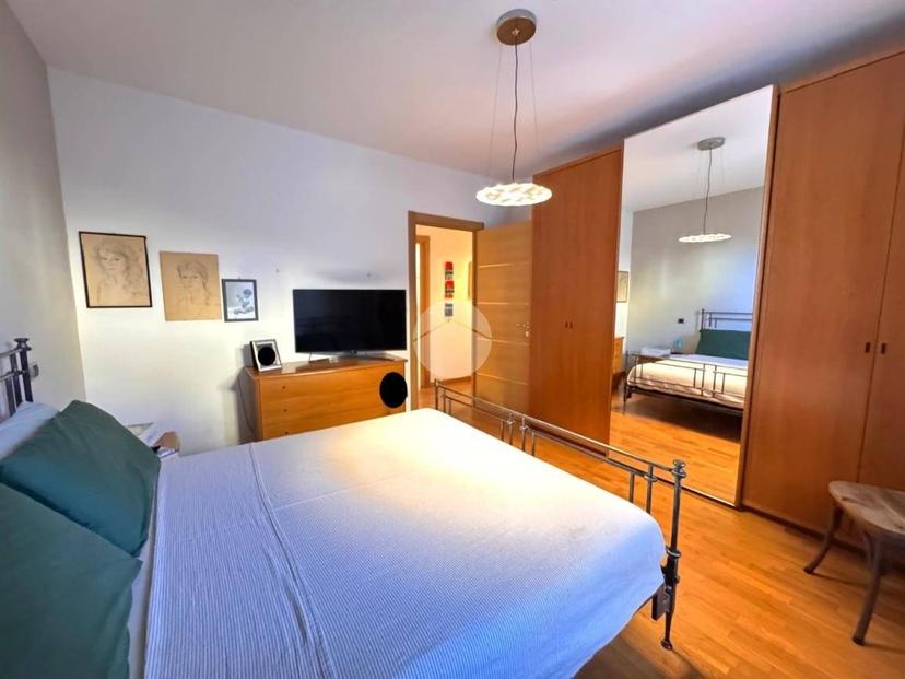 Villa bifamiliare via Tonale 6, Scopella, Castel d'Azzano — foto 2 di 28