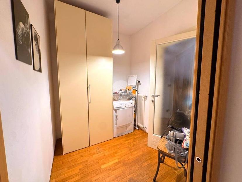Villa bifamiliare via Tonale 6, Scopella, Castel d'Azzano — foto 9 di 28