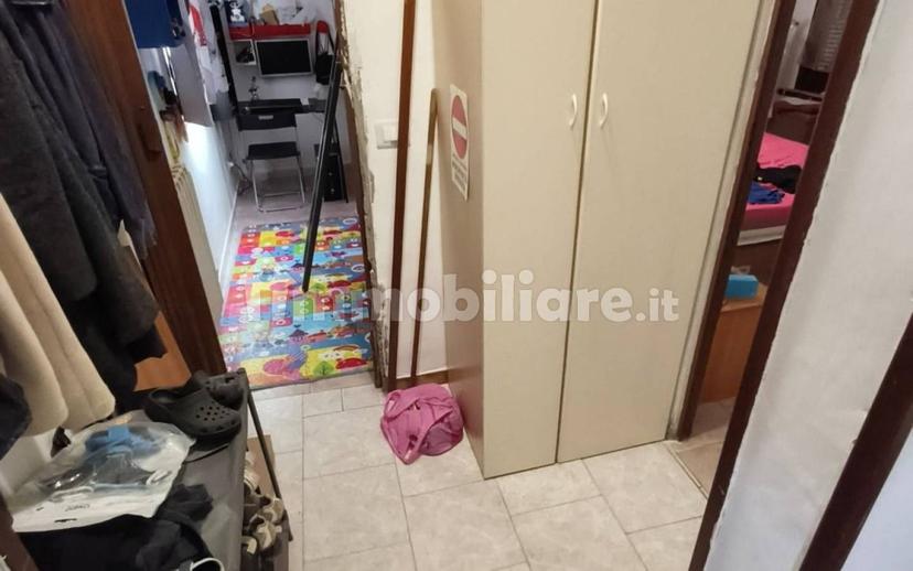Trilocale via Sinistra Guerro 49, Centro, Castelvetro di Modena — foto 5 di 13