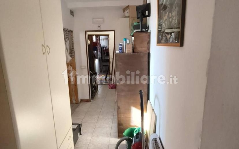 Trilocale via Sinistra Guerro 49, Centro, Castelvetro di Modena — foto 7 di 13