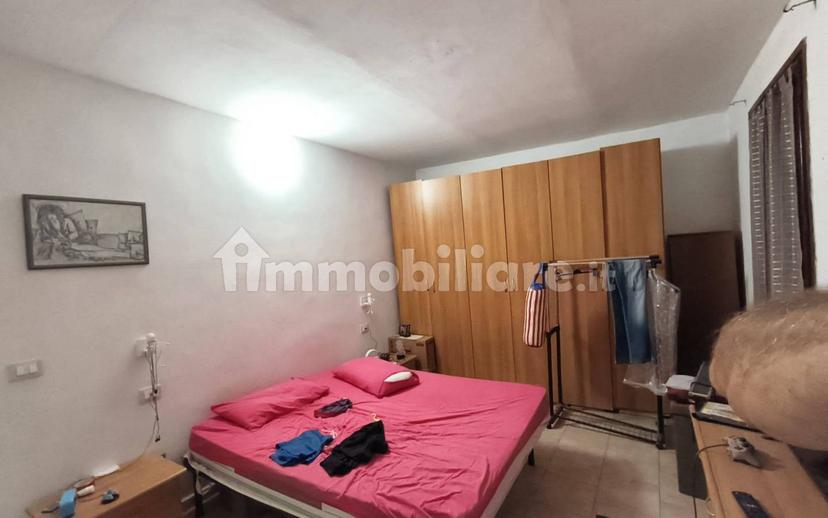 Trilocale via Sinistra Guerro 49, Centro, Castelvetro di Modena — foto 6 di 13
