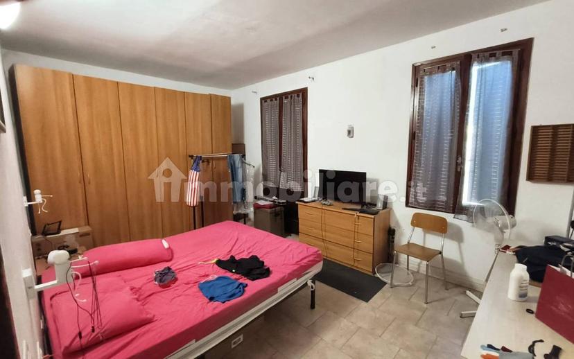 Trilocale via Sinistra Guerro 49, Centro, Castelvetro di Modena — foto 12 di 13